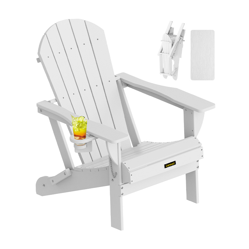 Folding Chair (Price $129.99)