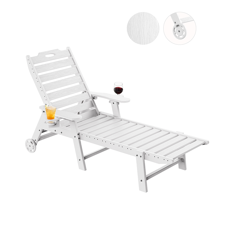 Recliner (Price $149.99)